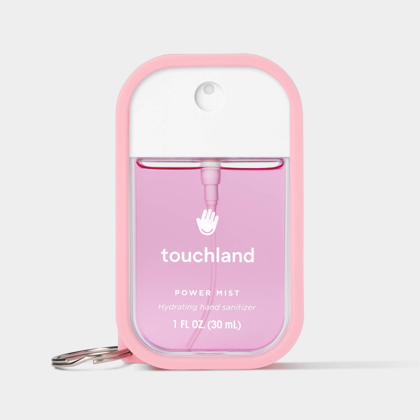 Hand Mist Case