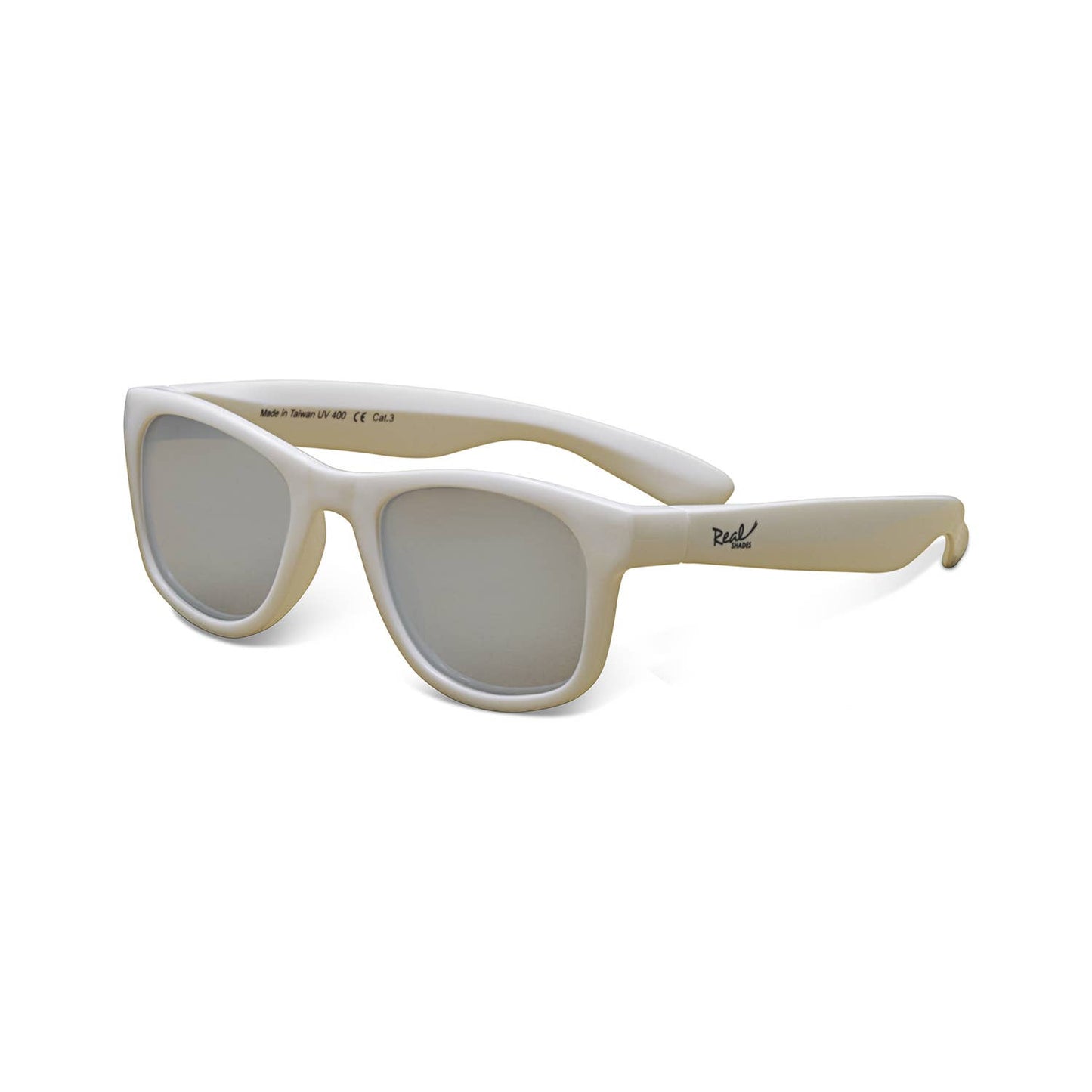 Surf Flexible Frame Sunglasses for Babies & Toddlers