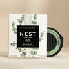 Pura Car Refill - Nest