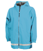 Youth New Englander Rain Jacket