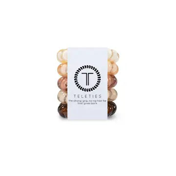 Teleties Tiny Hair Tie