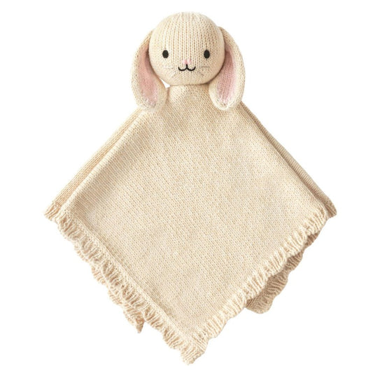 Cuddle + Kind Lovey Collection