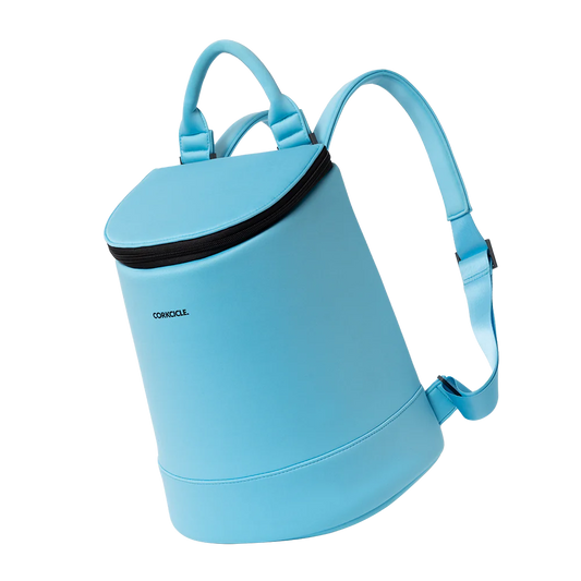Neoprene Eola Bucket Cooler Bag