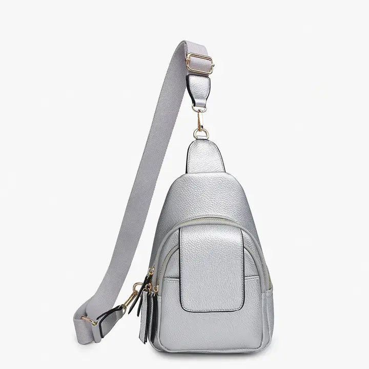 Sophia Sling Bag