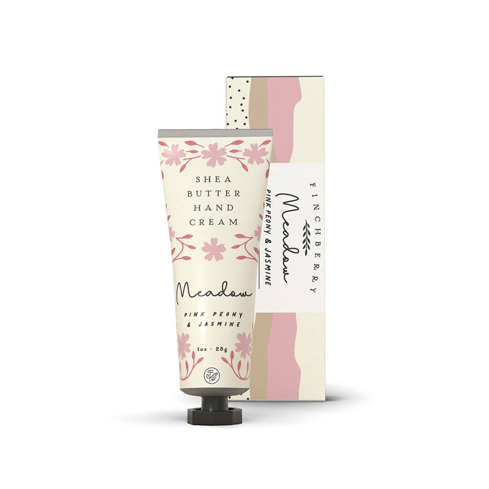It's A Girl 3 Pc Baby Shower Gift Set for Moms