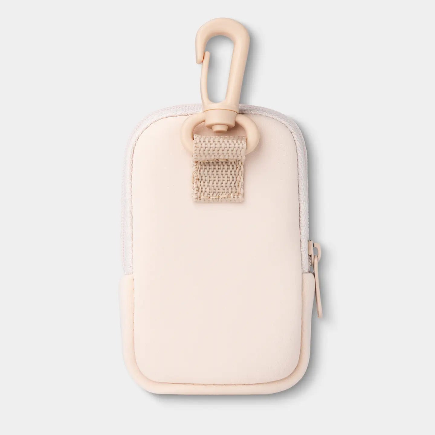 Touchette Pouch