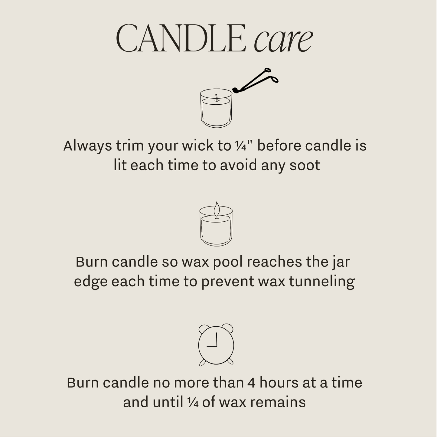 Pink Matte Jar Candle - Best Mom Ever