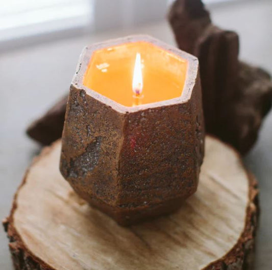 Afternoon Retreat #107