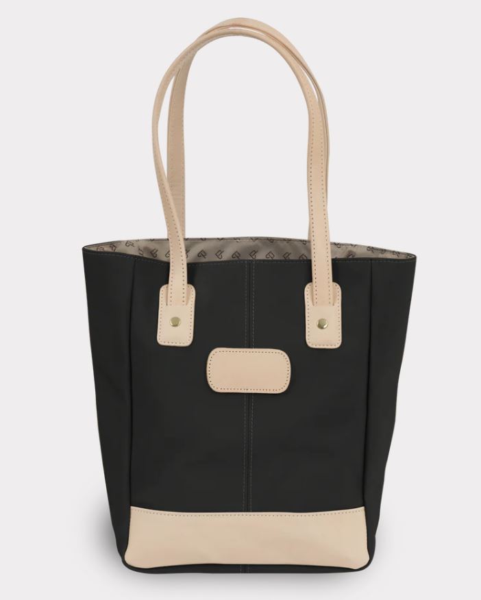 Alamo Heights Tote