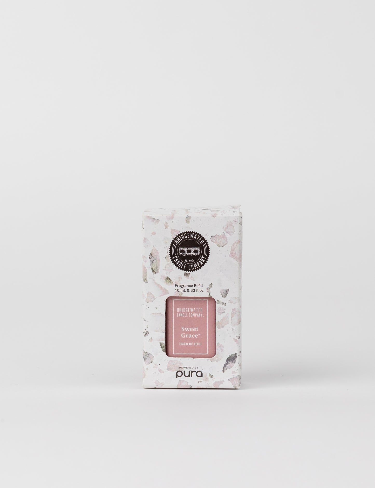 Pura Refill - Bridgewater