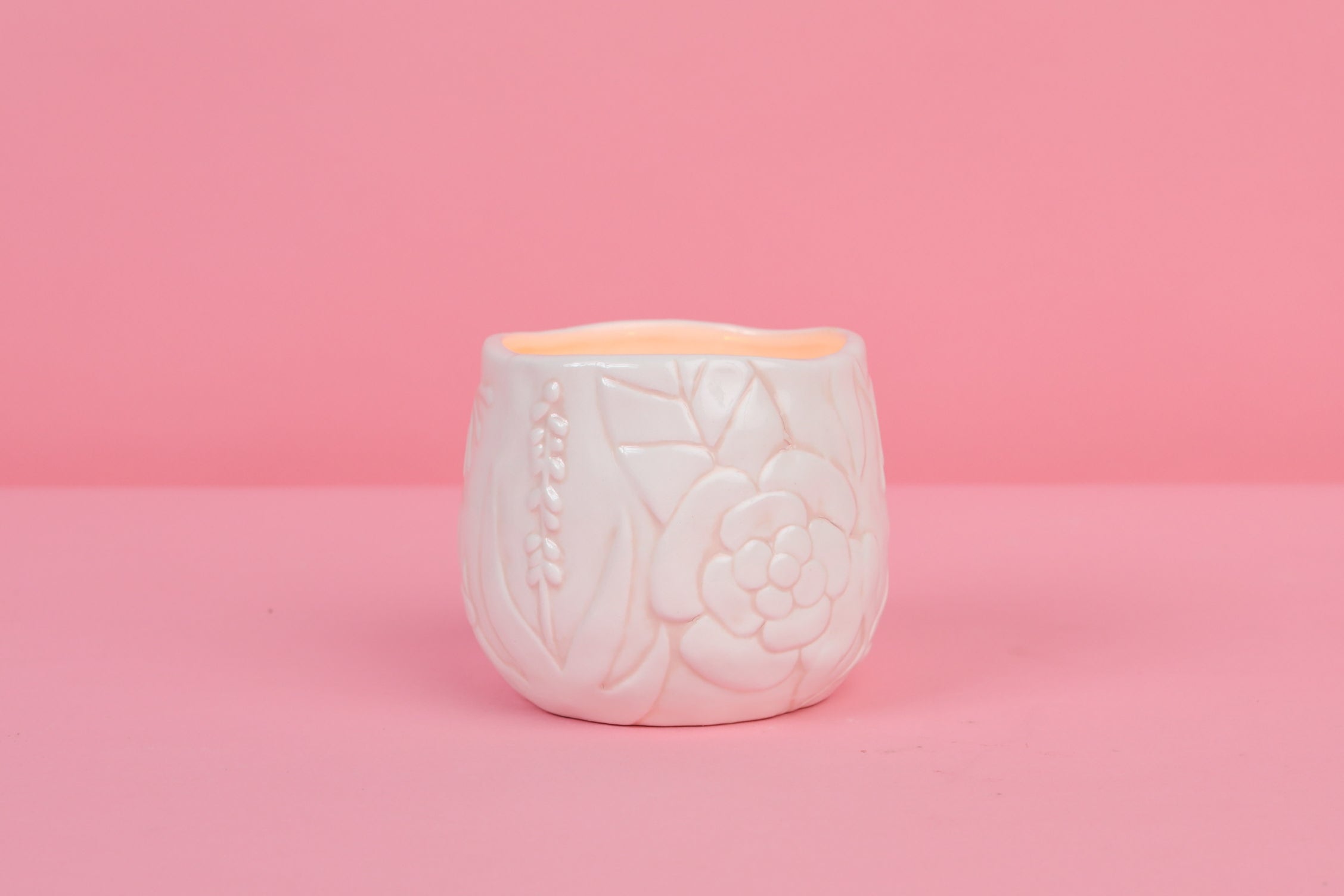 Collection #069 Sweet Grace Candle