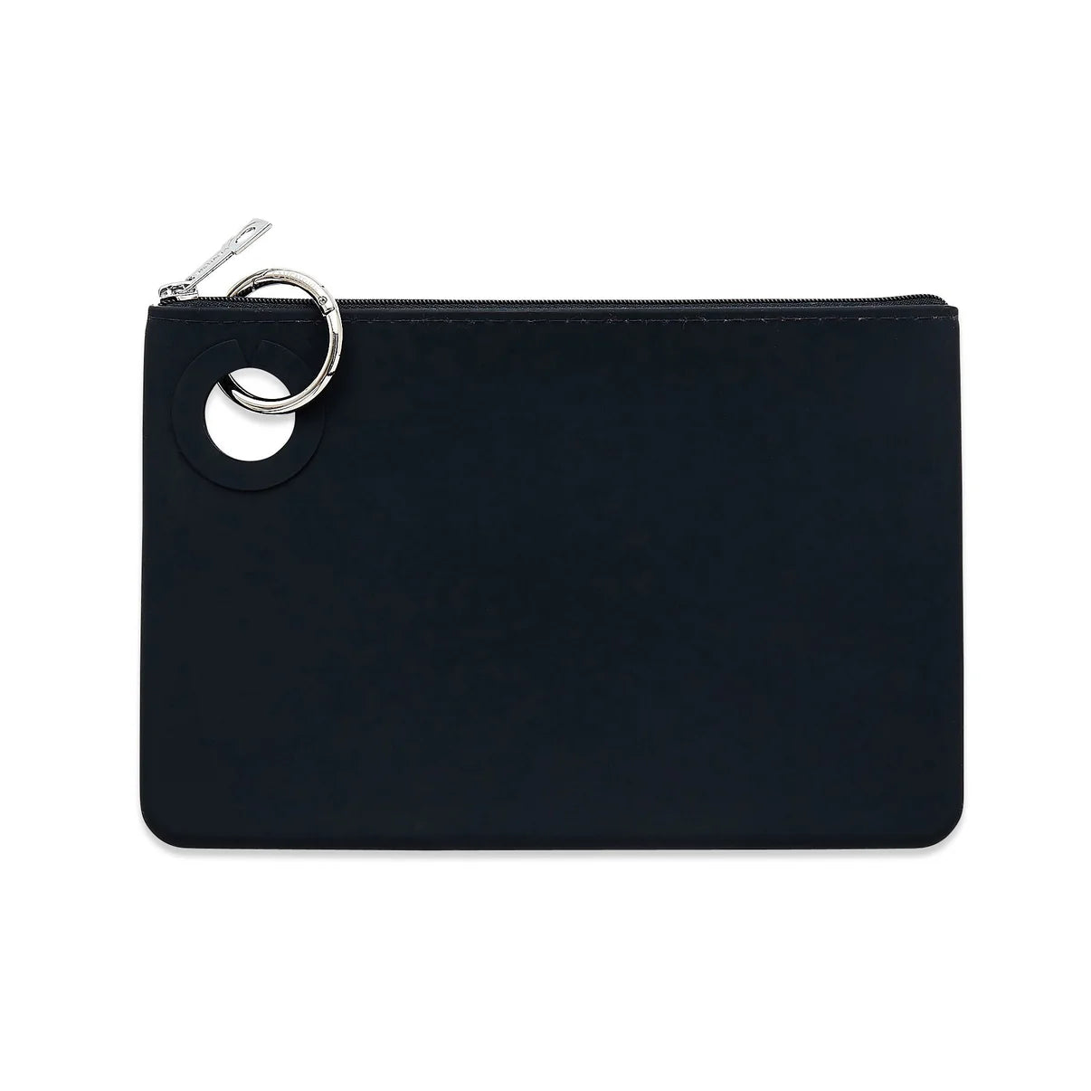 Oventure Large Pouch