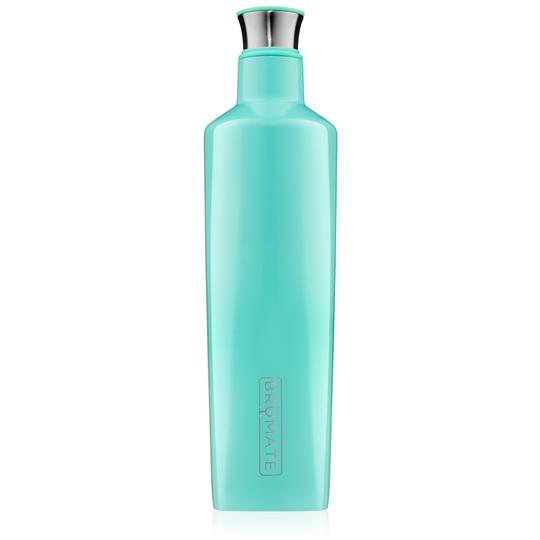 Brumate Fifth- aqua