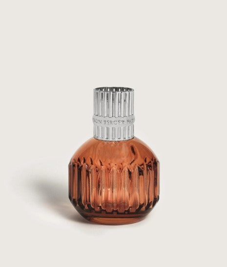Cannelo Paprika Lamp