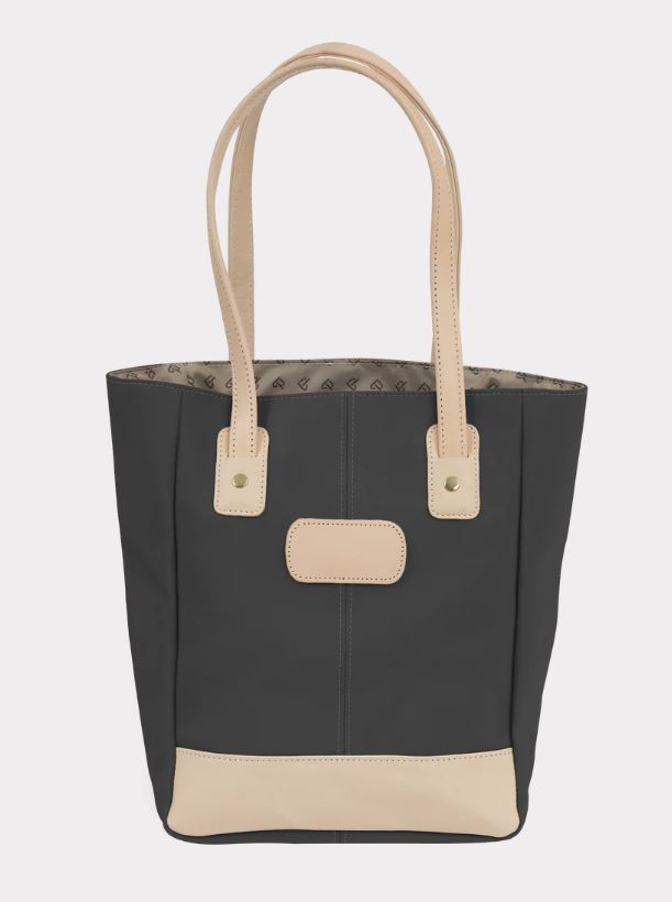 Alamo Heights Tote