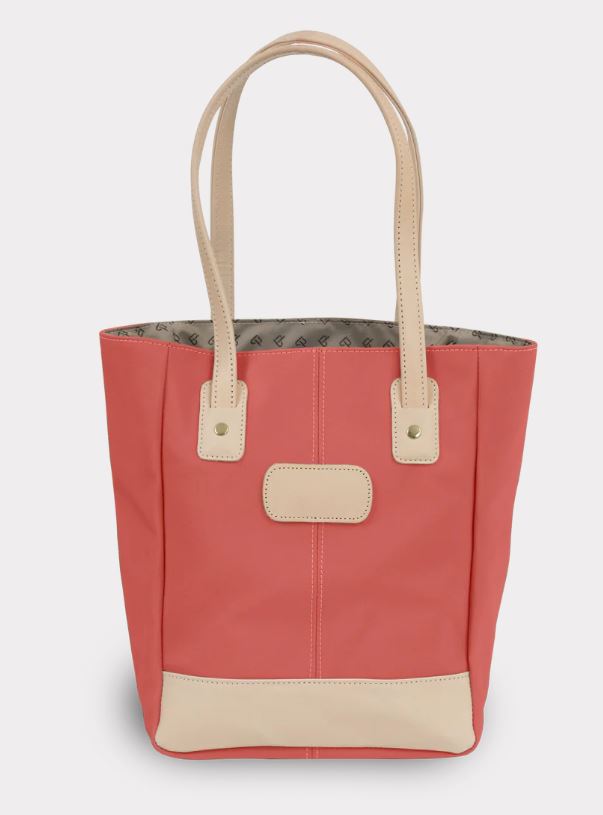 Alamo Heights Tote