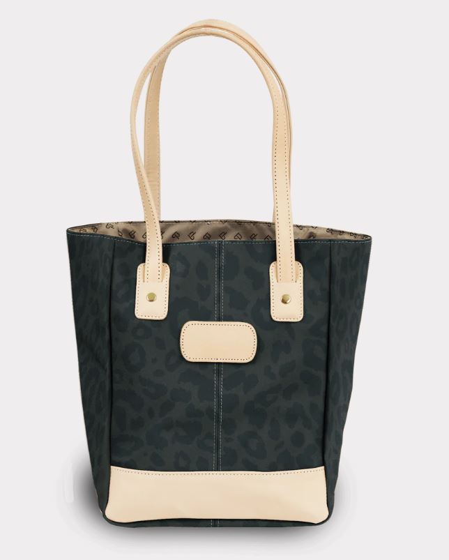Alamo Heights Tote