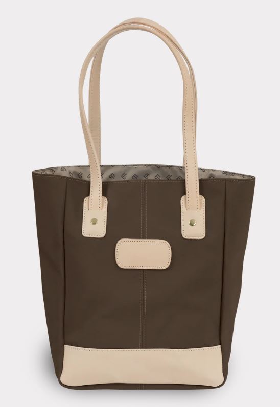 Alamo Heights Tote