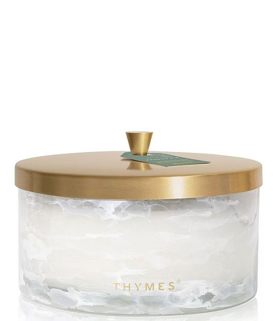 Frasier Fir Tidings 21oz 4 Wick Candle