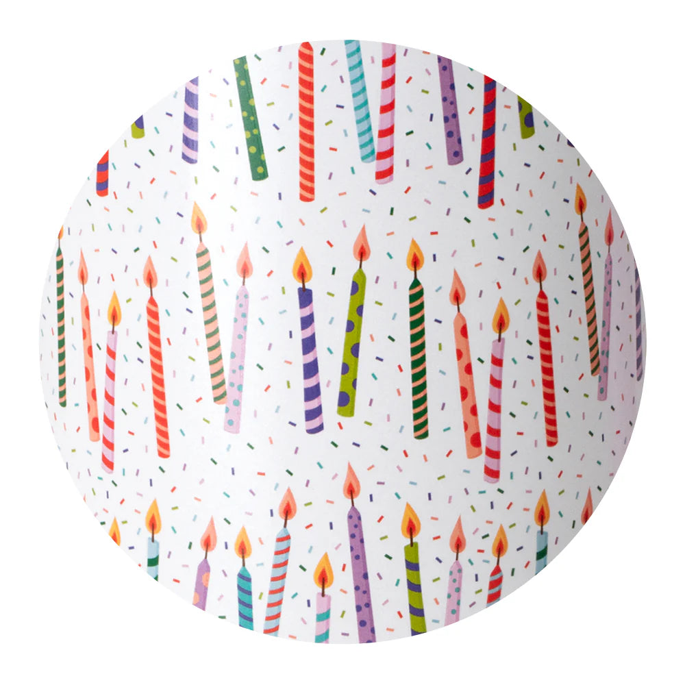 Make A Wish 22oz Tumbler