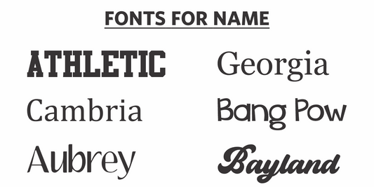 Hanging Toiletry Kit