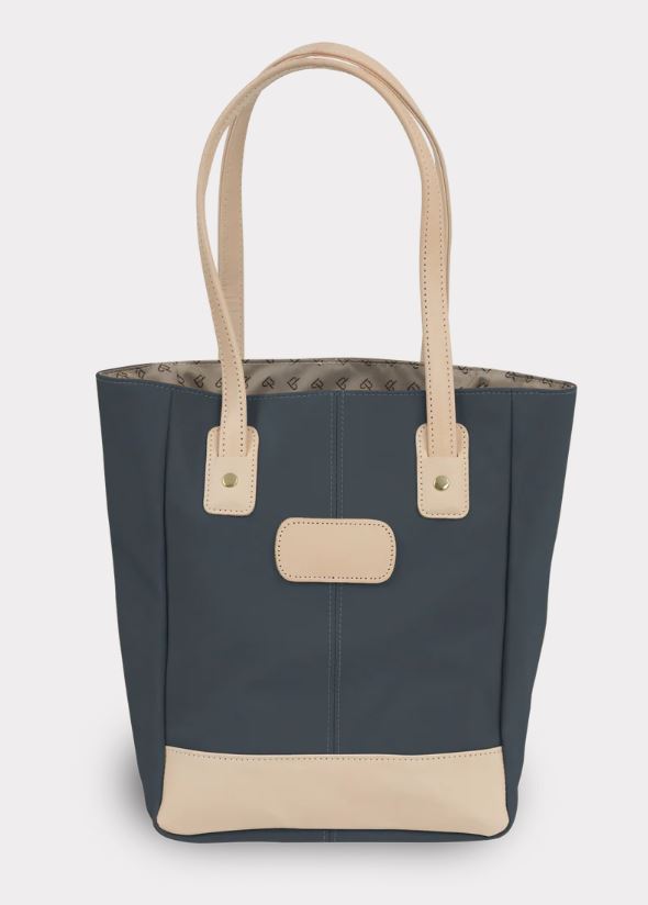 Alamo Heights Tote
