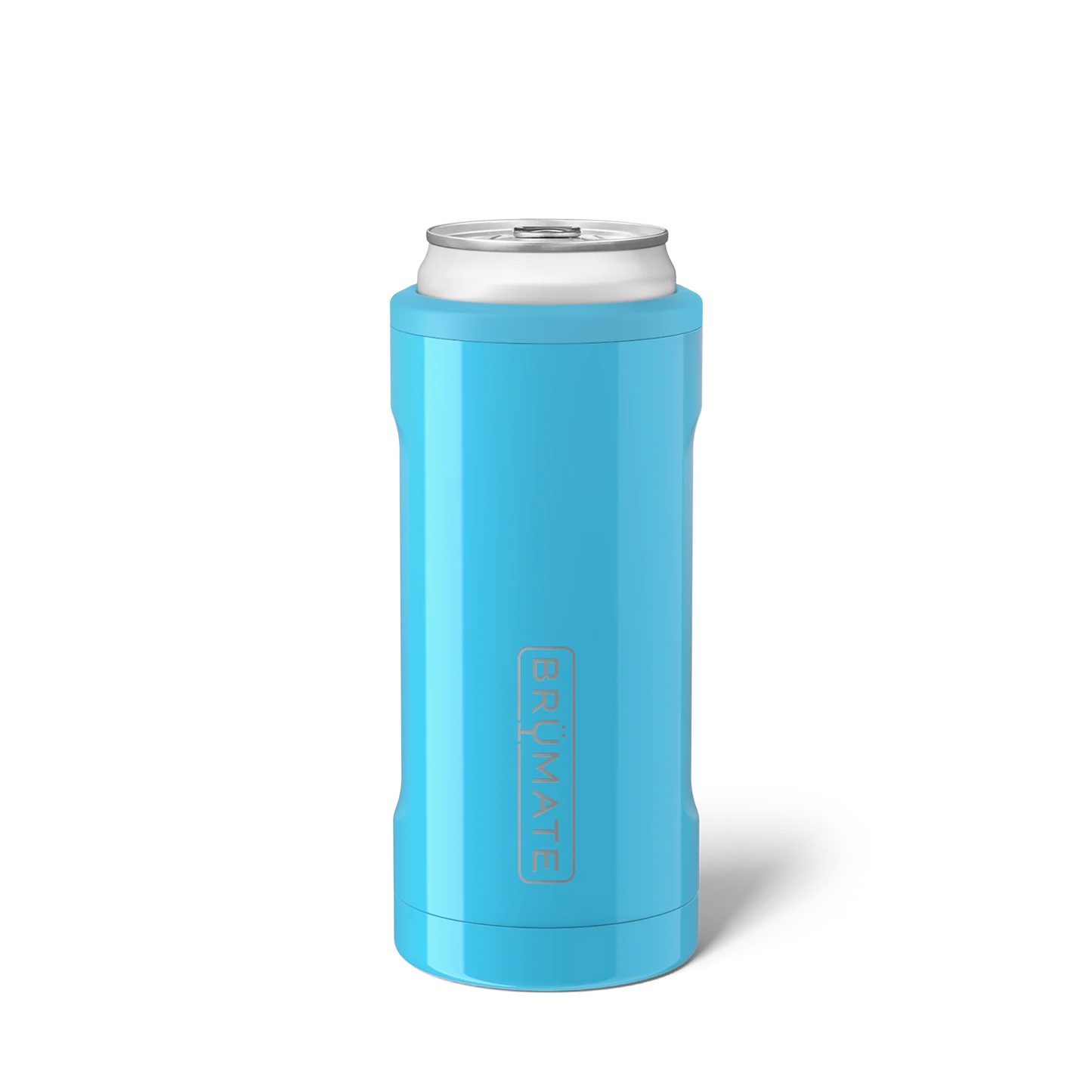 BrüMate Hopsulator Slim