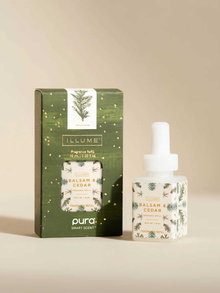 Pura Refill - Illume