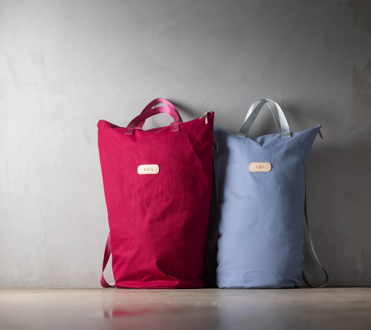 Large Laundry Bag