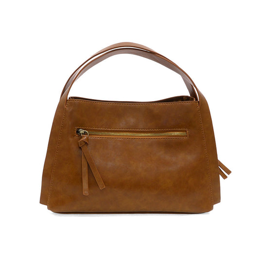 Joy Susan Grace Satchel Crossbody