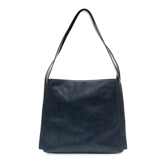 Joy Susan Joanna Medium Tote