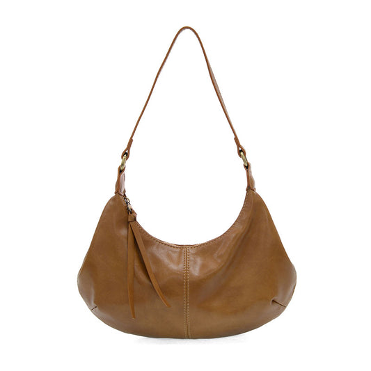 Joy Susan Giselle Mini Hobo Bag