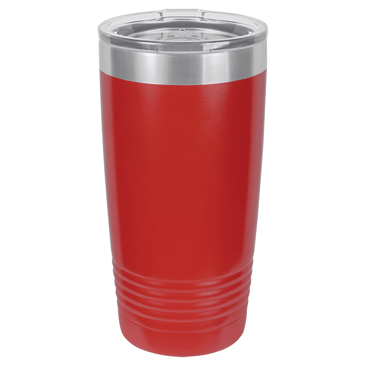 Engravable 20oz Tumbler