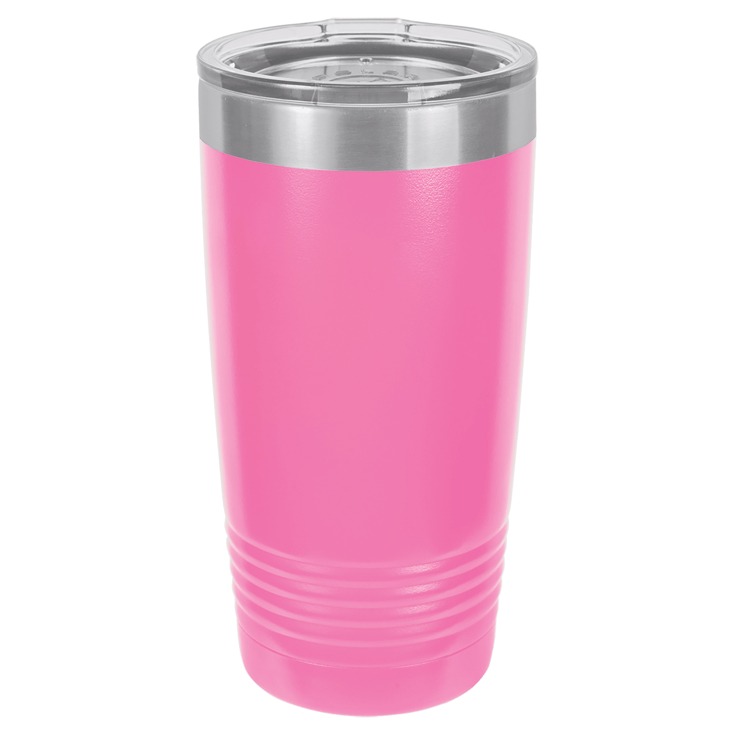 Engravable 20oz Tumbler