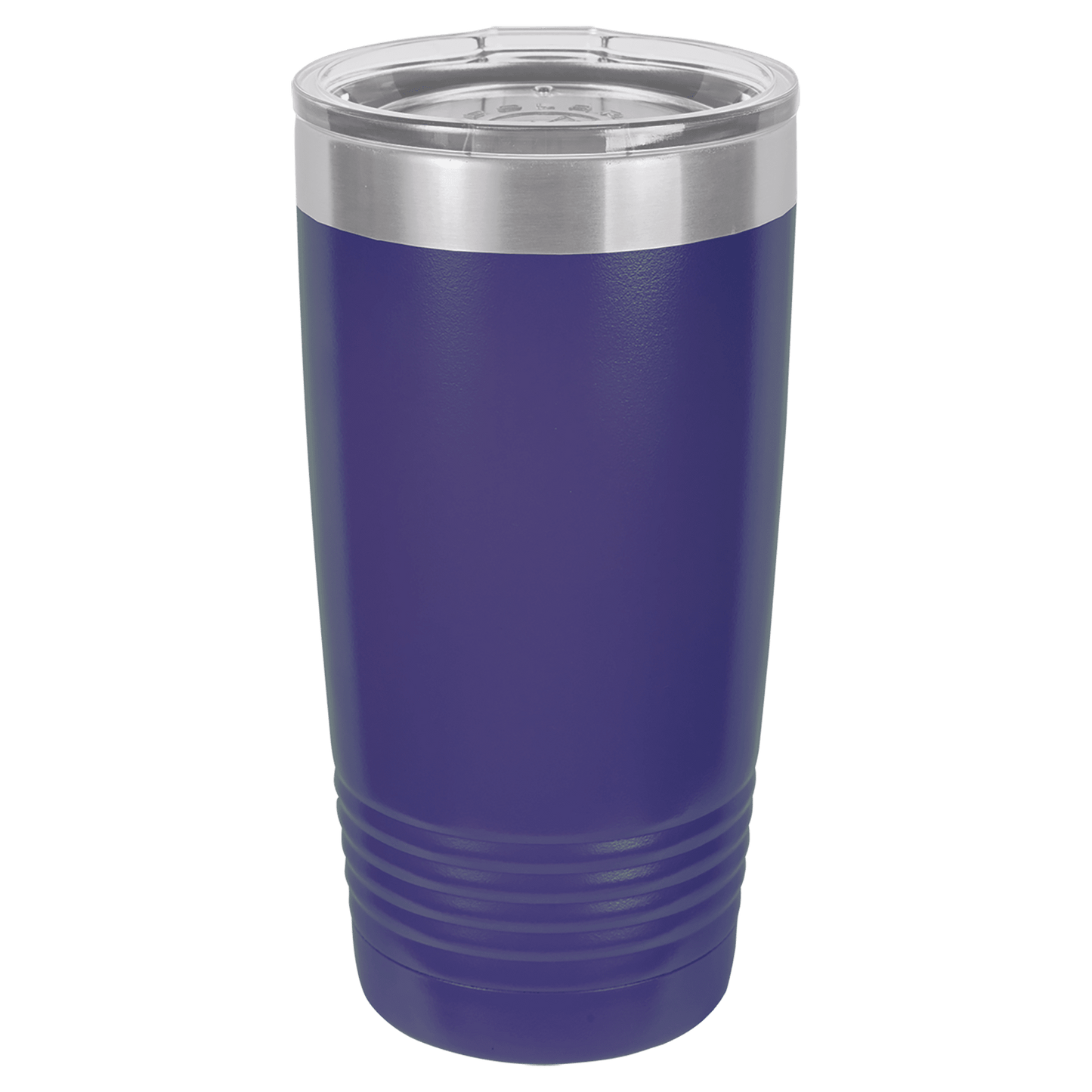 Engravable 20oz Tumbler