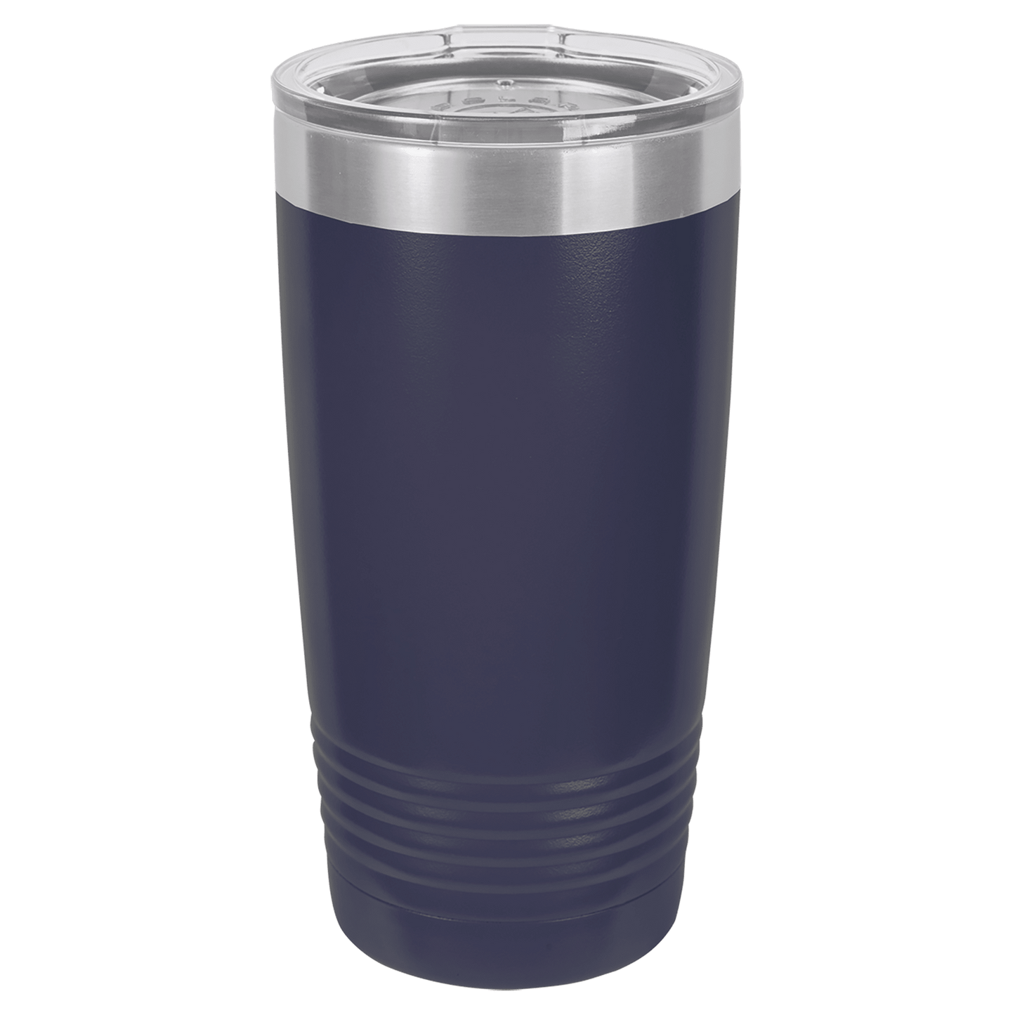 Engravable 20oz Tumbler