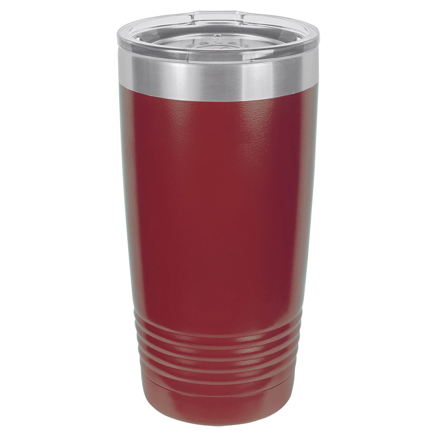 Engravable 20oz Tumbler
