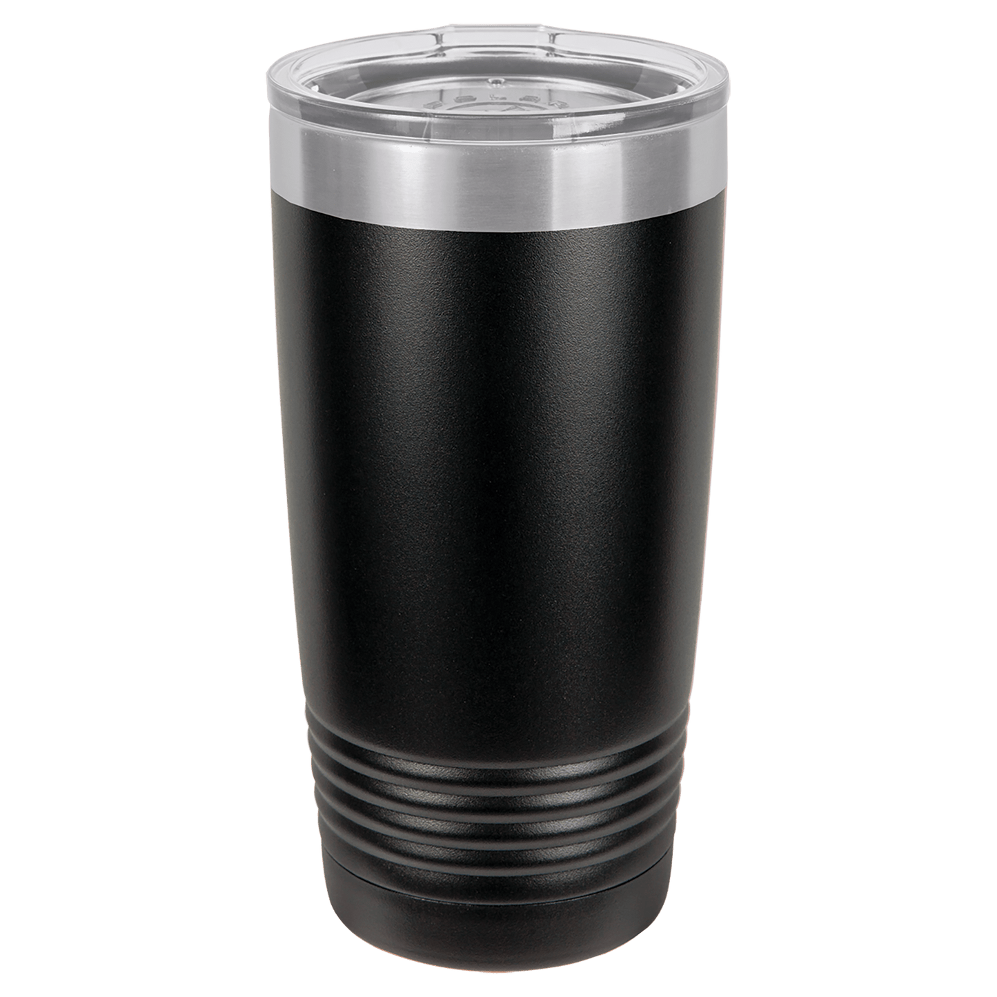 Engravable 20oz Tumbler