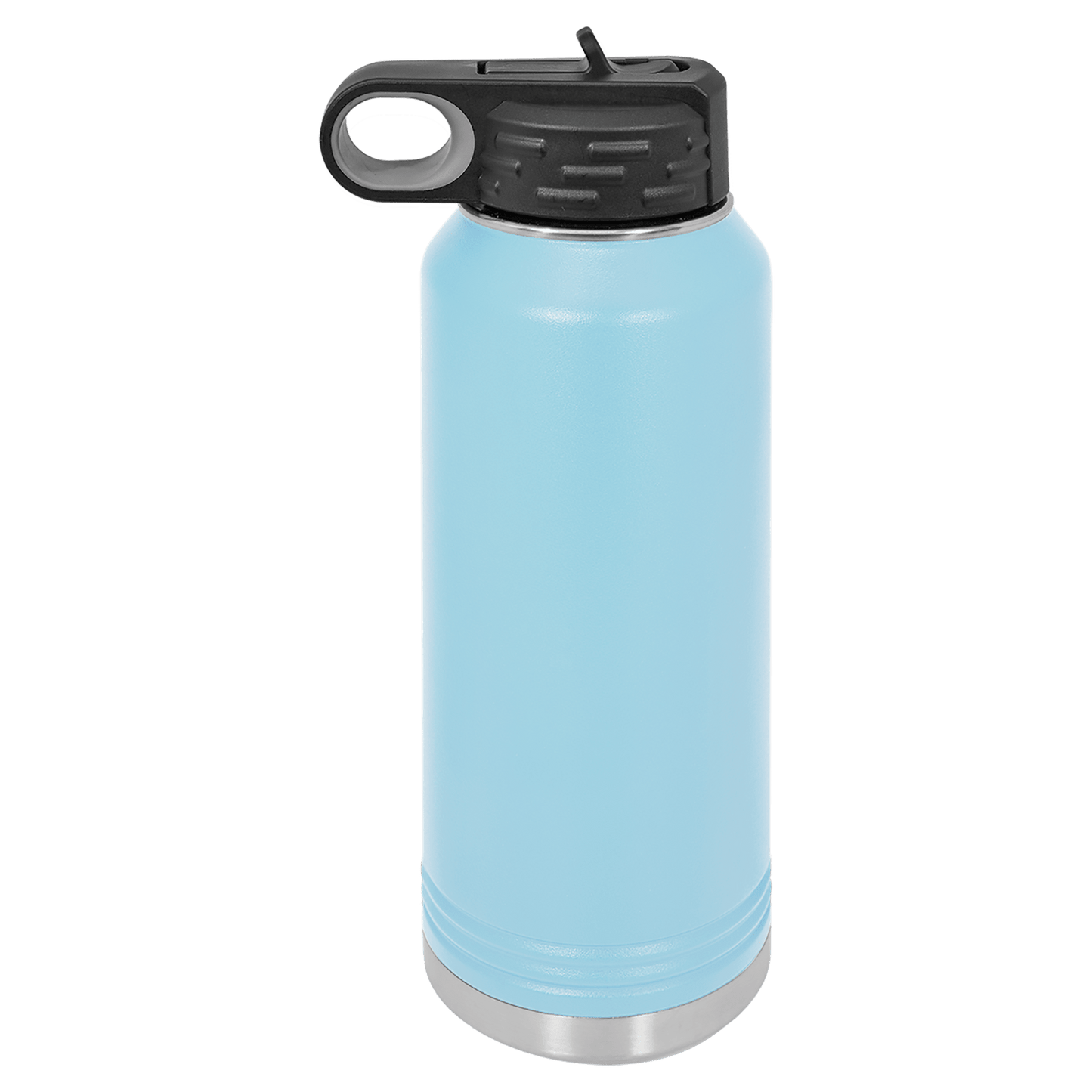 Engravable 32oz Water Bottle