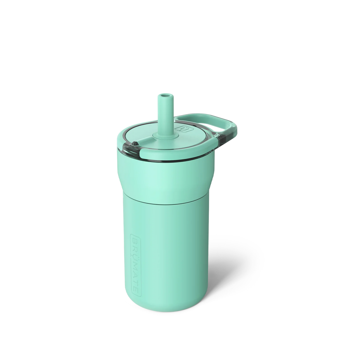 Leap 12oz