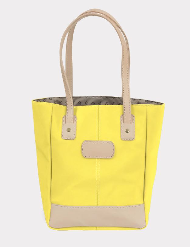 Alamo Heights Tote