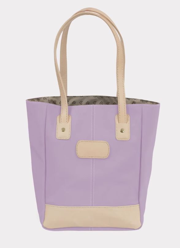 Alamo Heights Tote