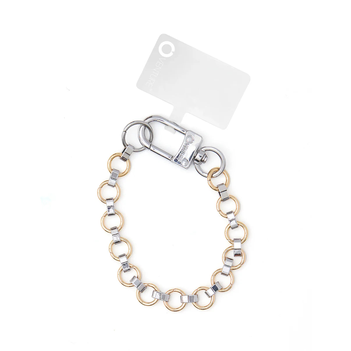 Oventure Phone Charm Chain