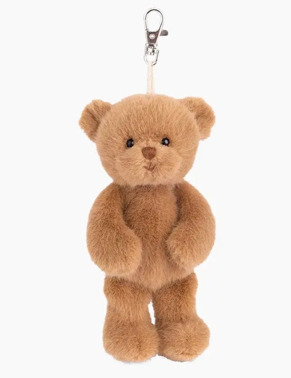 Happy Mavi XL Bag Charm