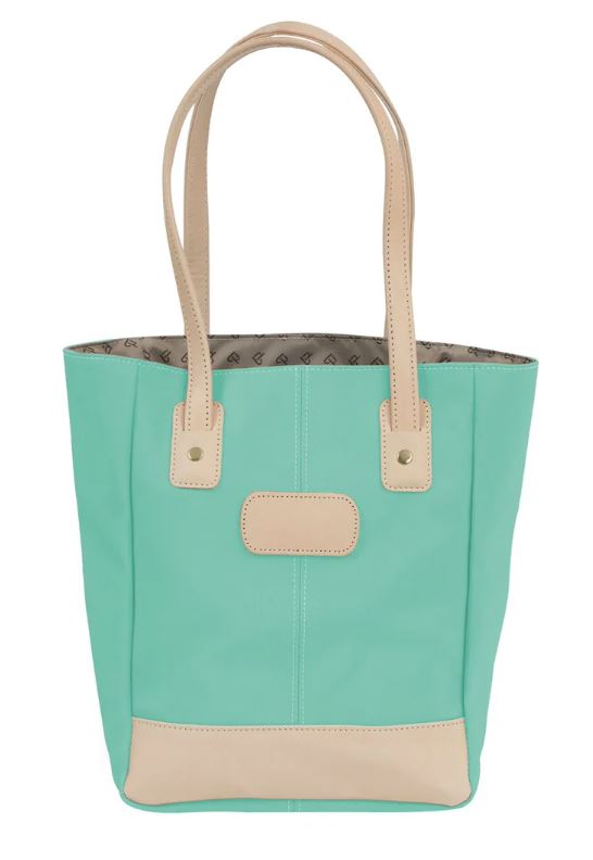 Alamo Heights Tote