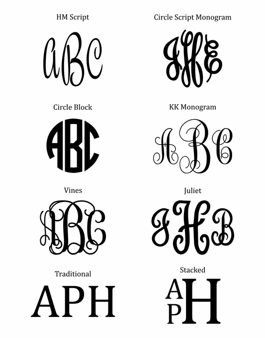 Bows on Pink Backpack