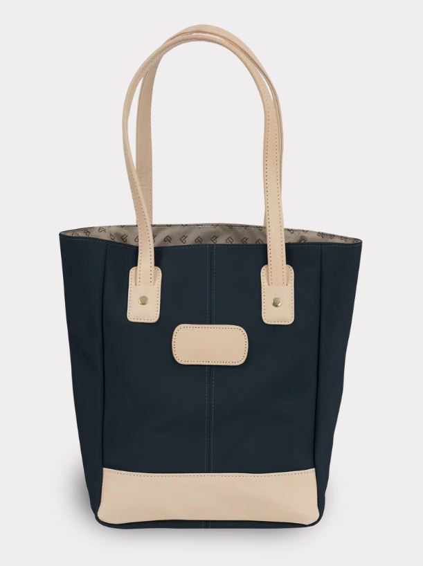 Alamo Heights Tote