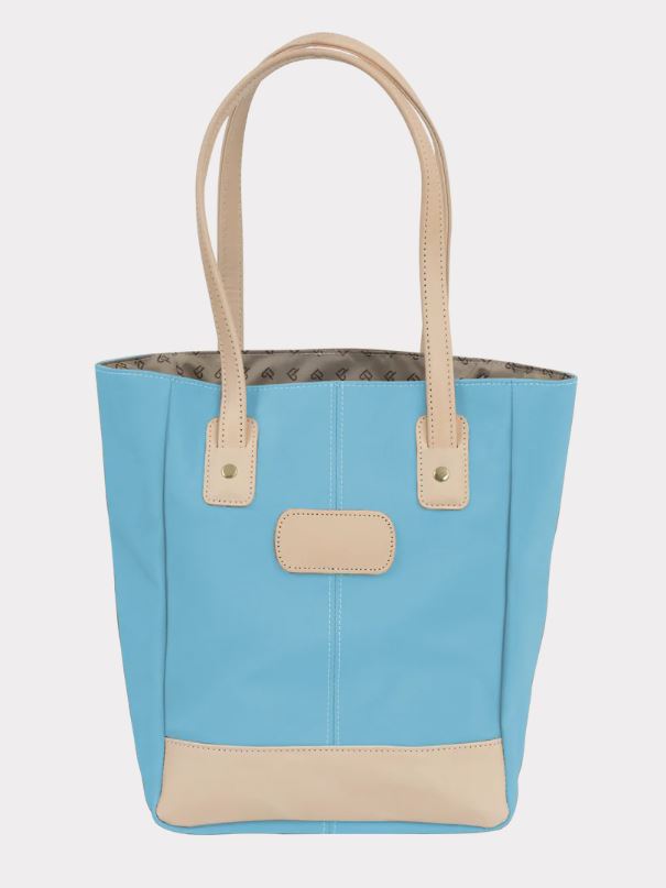 Alamo Heights Tote