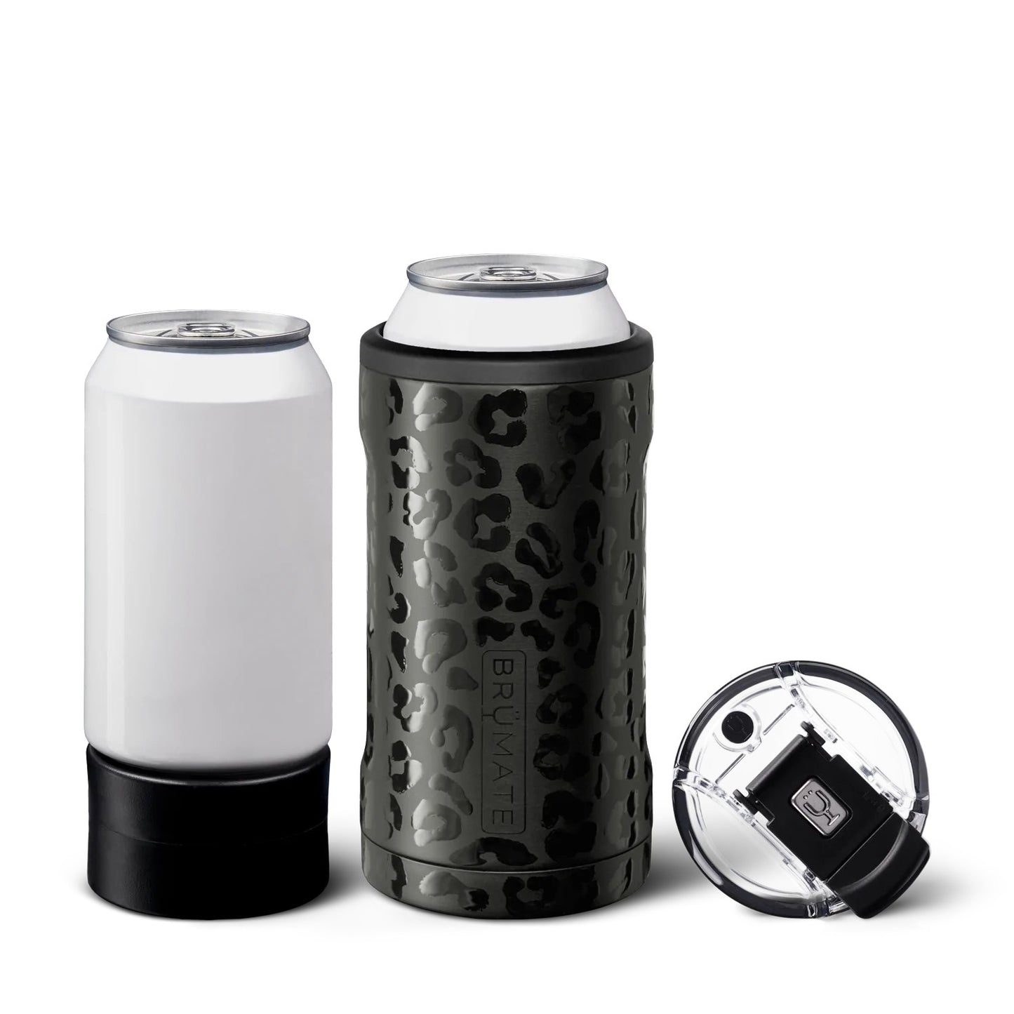 BruMate Hopsulator TRiO