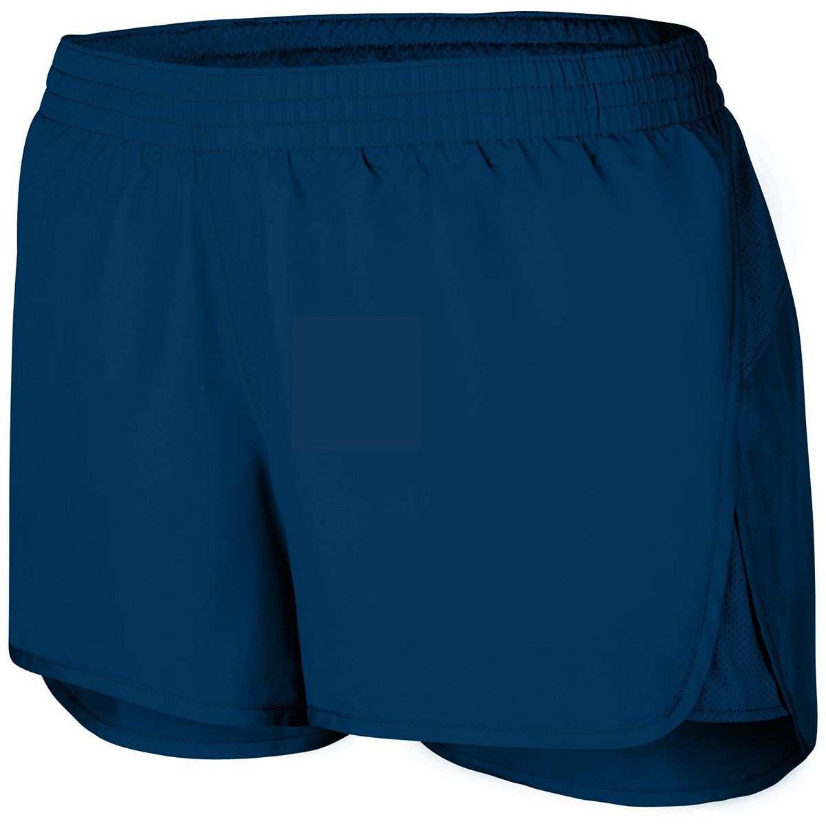 St. Joseph Girl Shorts